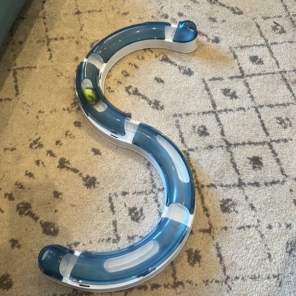 Cat toy’s - Picture 2 of 8